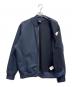 THE NORTH FACE (ザ ノース フェイス) トレーナーボンバースウェット ネイビー サイズ:XL：10000円