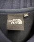 THE NORTH FACEの古着・服飾アイテム：10000円