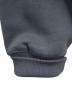中古・古着 THE NORTH FACE (ザ ノース フェイス) トレーナーボンバースウェット ネイビー サイズ:XL：10000円