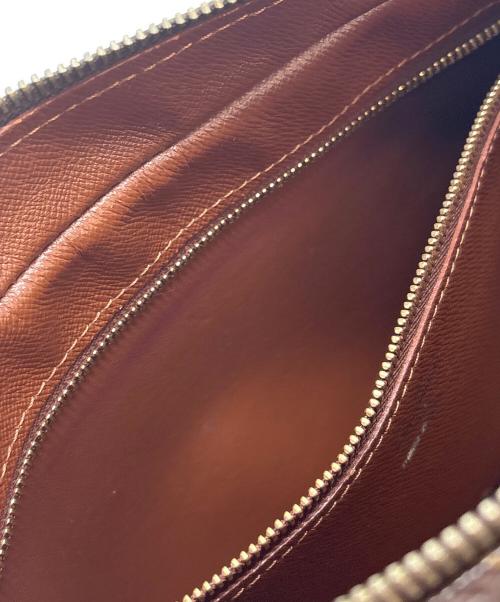 LOUIS VUITTON（ルイ ヴィトン）LOUIS VUITTON (ルイ ヴィトン) ショルダーバッグ / モノグラム トロカデロ27の古着・服飾アイテム