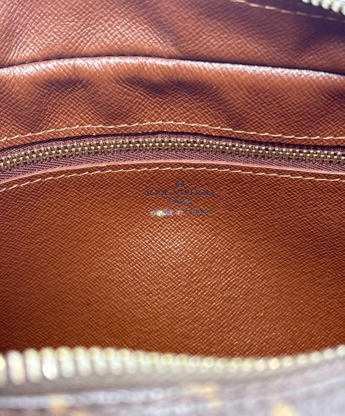 LOUIS VUITTON（ルイ ヴィトン）LOUIS VUITTON (ルイ ヴィトン) ショルダーバッグ / モノグラム トロカデロ27の古着・服飾アイテム