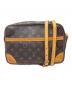 LOUIS VUITTON（ルイ ヴィトン）の古着「ショルダーバッグ / モノグラム トロカデロ27」
