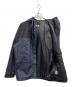 THE NORTH FACE (ザ ノース フェイス) MOUNTAIN LIGHT DENIM JACKET ネイビー サイズ:L：20000円