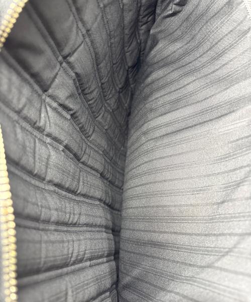 TUMI（トゥミ）TUMI (トゥミ) ブリーフケース ブラックの古着・服飾アイテム