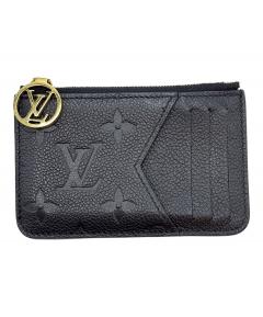 中古・古着通販】LOUIS VUITTON (ルイ ヴィトン) 長財布 / ダミエ
