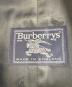Burberry'sの古着・服飾アイテム：20000円