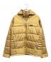 Patagonia（パタゴニア）の古着「ルビコンライダージャケット」｜ベージュ