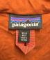 Patagoniaの古着・服飾アイテム：30000円
