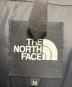 THE NORTH FACEの古着・服飾アイテム：22000円