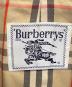 Burberry'sの古着・服飾アイテム：10000円
