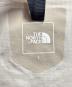 THE NORTH FACEの古着・服飾アイテム：7000円