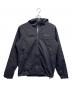 Columbia（コロンビア）の古着「デクルーズサミットジャケット」｜ブラック