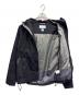 Columbia (コロンビア) デクルーズサミットジャケット ブラック サイズ:L：7000円