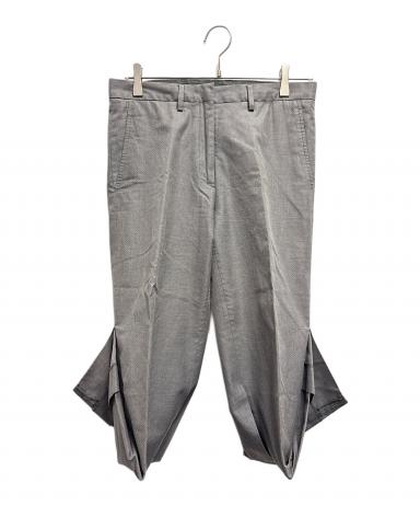 中古・古着通販】MARTIN MARGIELA (マルタン・マルジェラ) デザイン