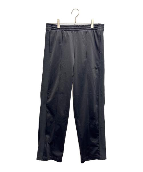 THE NORTH FACE（ザ ノース フェイス）THE NORTH FACE (ザ ノース フェイス) トラックパンツ ブラック サイズ:Mの古着・服飾アイテム
