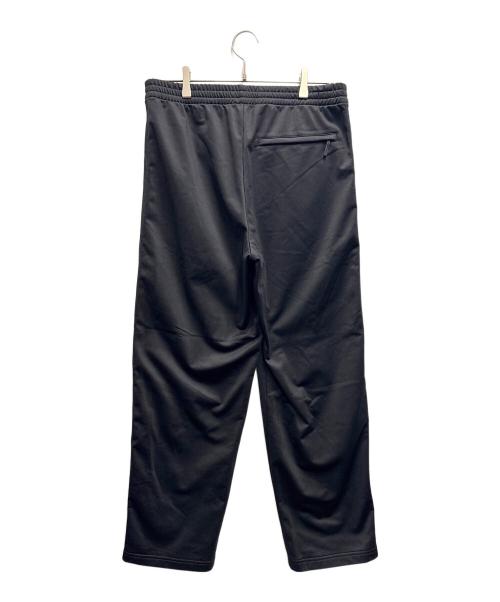 THE NORTH FACE（ザ ノース フェイス）THE NORTH FACE (ザ ノース フェイス) トラックパンツ ブラック サイズ:Mの古着・服飾アイテム