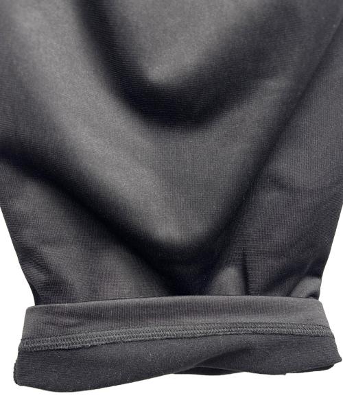 THE NORTH FACE（ザ ノース フェイス）THE NORTH FACE (ザ ノース フェイス) トラックパンツ ブラック サイズ:Mの古着・服飾アイテム