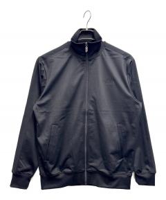 中古・古着通販】THE NORTH FACE (ザ ノース フェイス) トラック