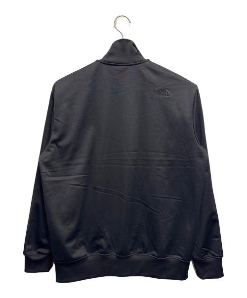 THE NORTH FACE（ザ ノース フェイス）THE NORTH FACE (ザ ノース フェイス) トラックジャケット ブラック サイズ:Mの古着・服飾アイテム