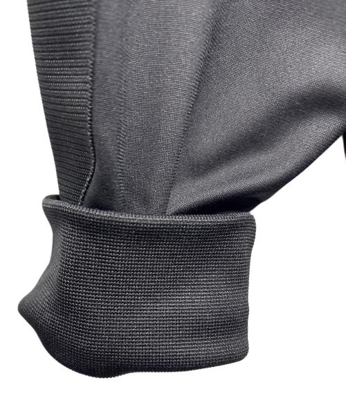 THE NORTH FACE（ザ ノース フェイス）THE NORTH FACE (ザ ノース フェイス) トラックジャケット ブラック サイズ:Mの古着・服飾アイテム