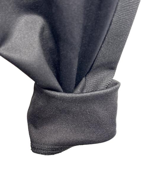 THE NORTH FACE（ザ ノース フェイス）THE NORTH FACE (ザ ノース フェイス) トラックジャケット ブラック サイズ:Mの古着・服飾アイテム