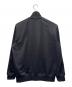 THE NORTH FACE (ザ ノース フェイス) トラックジャケット ブラック サイズ:M：9000円