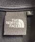 THE NORTH FACEの古着・服飾アイテム：9000円