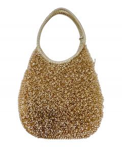 中古・古着通販】ANTEPRIMA (アンテプリマ) LUCCHETTO ルッケット