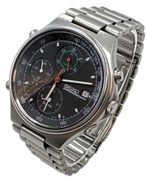 SEIKO（セイコー）SEIKO (セイコー) 腕時計の古着・服飾アイテム