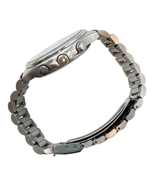 SEIKO（セイコー）SEIKO (セイコー) 腕時計の古着・服飾アイテム