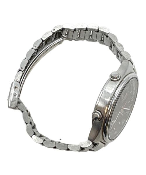 SEIKO（セイコー）SEIKO (セイコー) 腕時計の古着・服飾アイテム