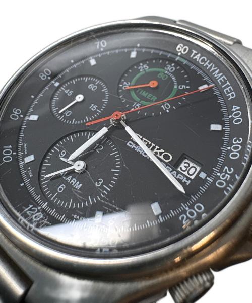 SEIKO（セイコー）SEIKO (セイコー) 腕時計の古着・服飾アイテム