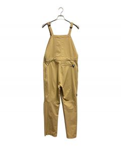中古・古着通販】THE NORTH FACE (ザ ノース フェイス) ファイヤー