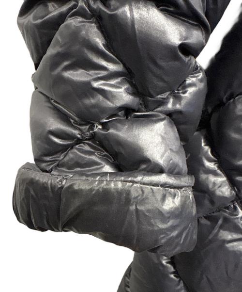 TATRAS（タトラス）TATRAS (タトラス) ダウンコート ブラック サイズ:2の古着・服飾アイテム