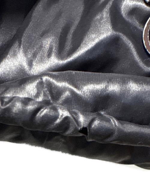 TATRAS（タトラス）TATRAS (タトラス) ダウンコート ブラック サイズ:2の古着・服飾アイテム