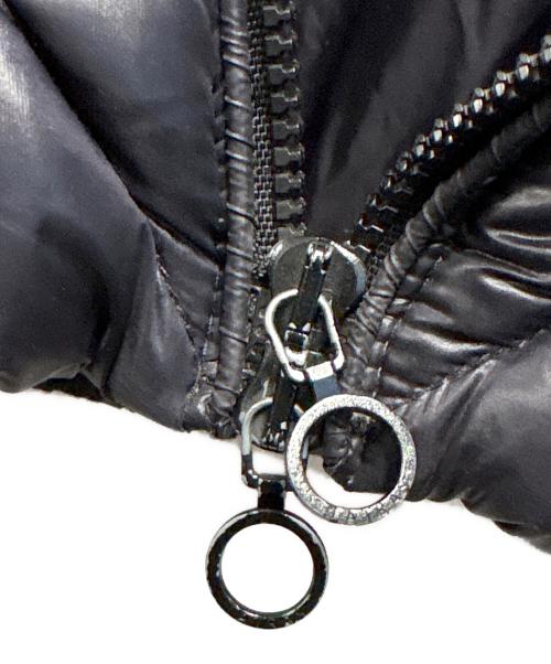 TATRAS（タトラス）TATRAS (タトラス) ダウンコート ブラック サイズ:2の古着・服飾アイテム