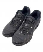 NIKEナイキ）の古着「スニーカー / AIR MAX DN8」｜ブラック