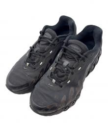 NIKE（ナイキ）の古着「スニーカー / AIR MAX DN8」｜ブラック