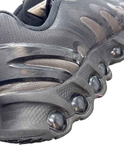 NIKE（ナイキ）NIKE (ナイキ) スニーカー / AIR MAX DN8 ブラック サイズ:US 9の古着・服飾アイテム