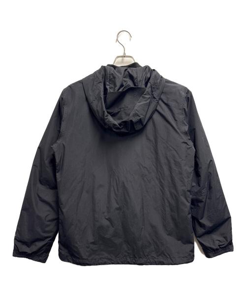 Columbia（コロンビア）Columbia (コロンビア) ジャケット ブラック サイズ:Mの古着・服飾アイテム