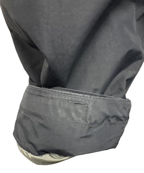 Columbia（コロンビア）Columbia (コロンビア) ジャケット ブラック サイズ:Mの古着・服飾アイテム