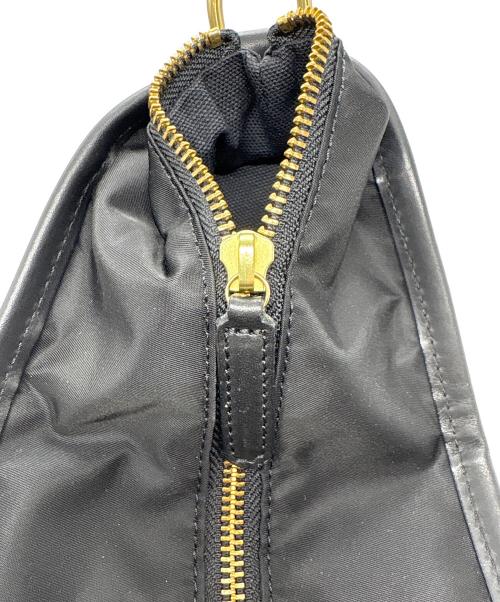Felisi（フェリージ）Felisi (フェリージ) トートバッグ ブラックの古着・服飾アイテム
