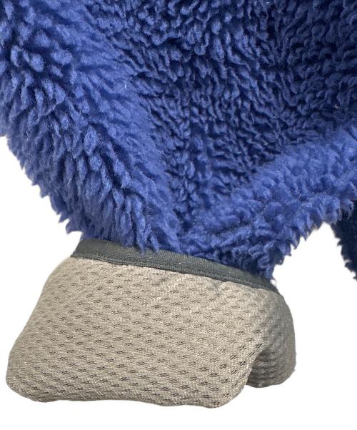 Patagonia（パタゴニア）Patagonia (パタゴニア) クラシックレトロXジャケット ネイビー サイズ:Mの古着・服飾アイテム