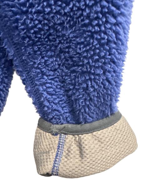 Patagonia（パタゴニア）Patagonia (パタゴニア) クラシックレトロXジャケット ネイビー サイズ:Mの古着・服飾アイテム