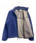 Patagonia (パタゴニア) クラシックレトロXジャケット ネイビー サイズ:M：8000円