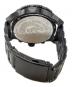 DIESELの古着・服飾アイテム：5000円