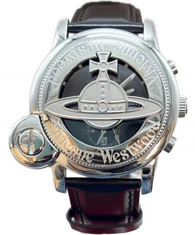 中古・古着通販】Vivienne Westwood (ヴィヴィアンウエストウッド