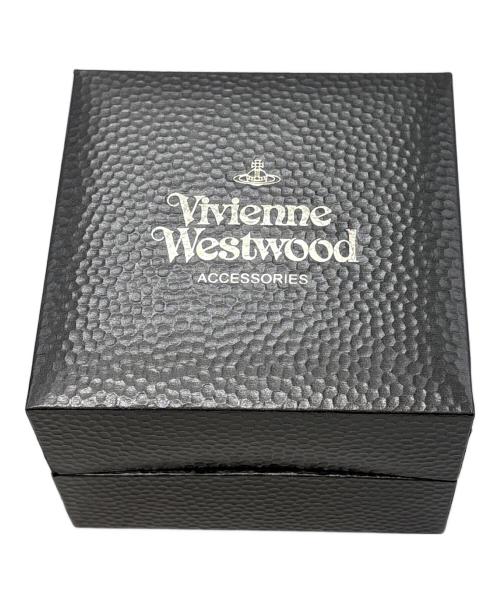 Vivienne Westwood（ヴィヴィアンウエストウッド）Vivienne Westwood (ヴィヴィアンウエストウッド) 腕時計の古着・服飾アイテム