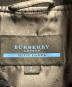 BURBERRY BLUE LABELの古着・服飾アイテム：8000円