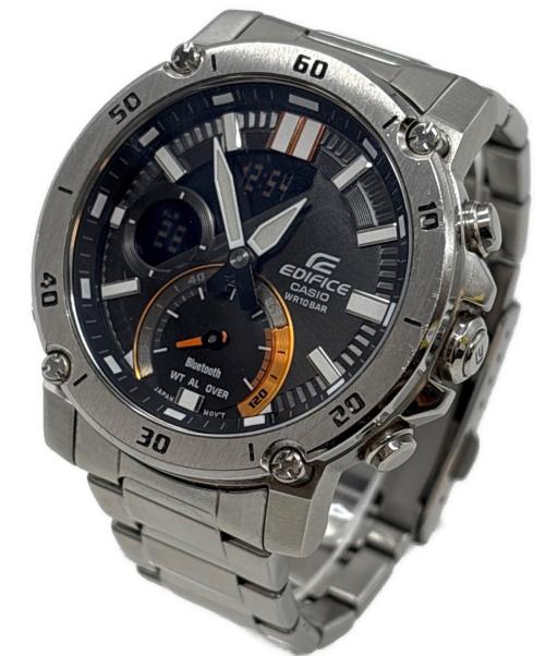 CASIO（カシオ）CASIO (カシオ) 腕時計の古着・服飾アイテム